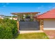 7 Keirnan Street, Redland Bay QLD 4165
