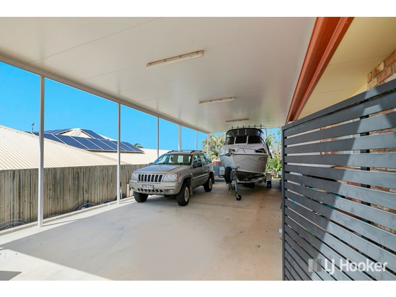7 Keirnan Street, Redland Bay QLD 4165