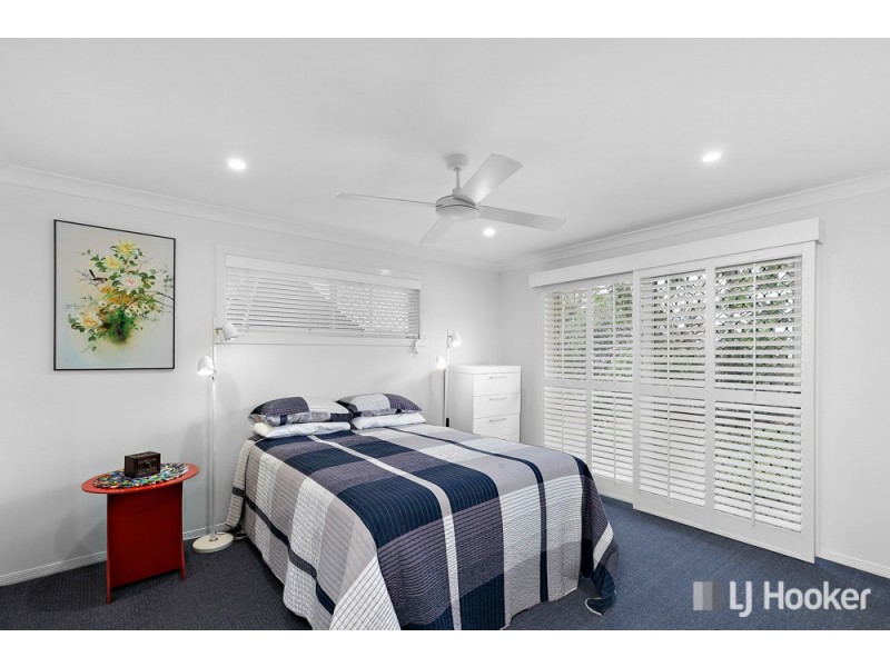 7 Keirnan Street, Redland Bay QLD 4165