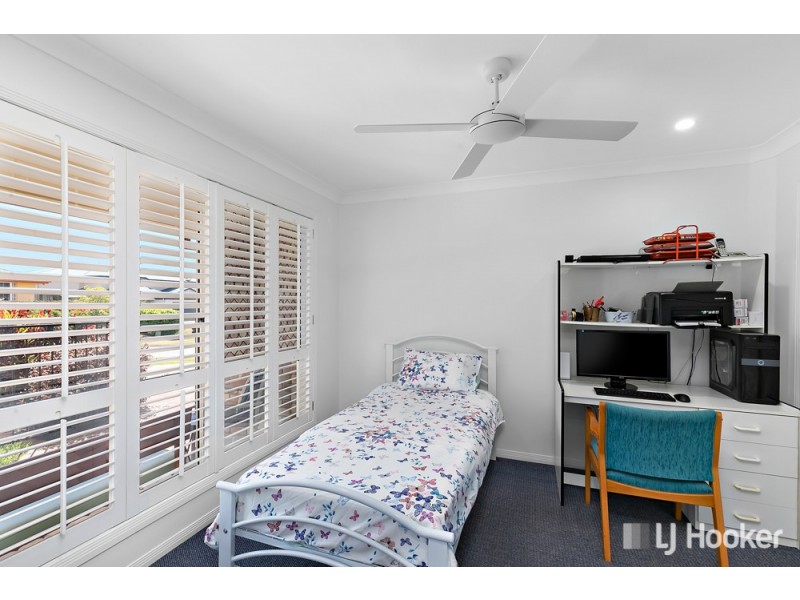 7 Keirnan Street, Redland Bay QLD 4165