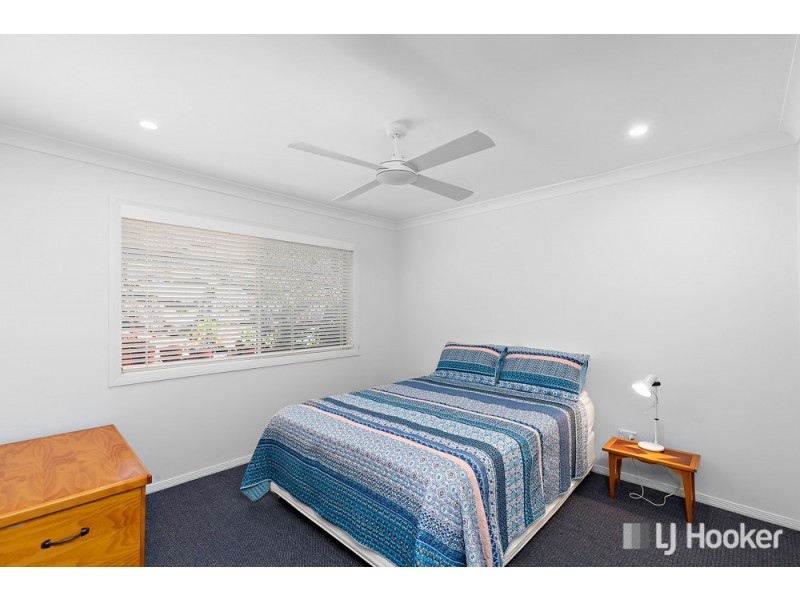 7 Keirnan Street, Redland Bay QLD 4165