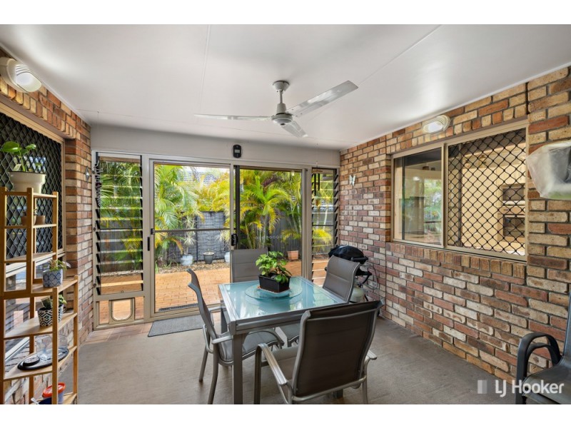 37 Aquila Street, Redland Bay QLD 4165