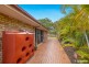 37 Aquila Street, Redland Bay QLD 4165