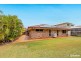 37 Aquila Street, Redland Bay QLD 4165