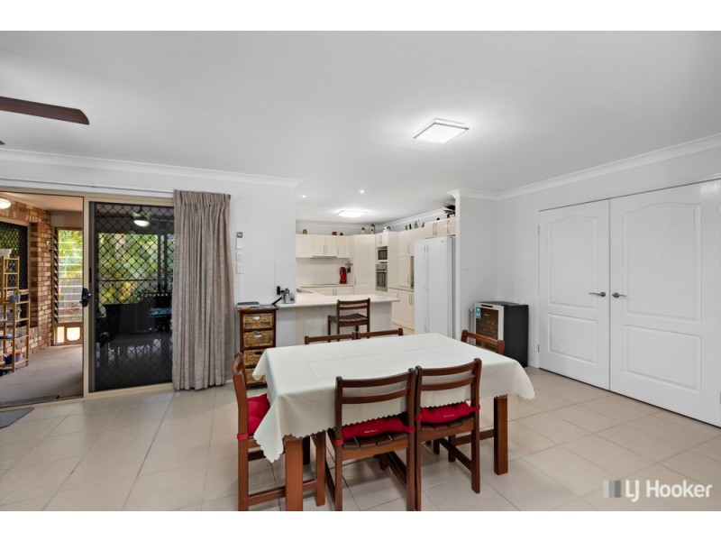 37 Aquila Street, Redland Bay QLD 4165