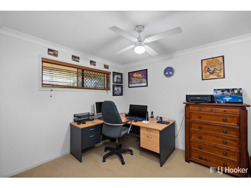 37 Aquila Street, Redland Bay QLD 4165