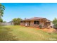 37 Aquila Street, Redland Bay QLD 4165