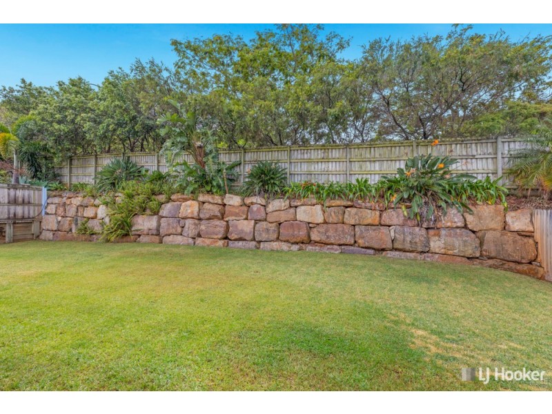 37 Aquila Street, Redland Bay QLD 4165