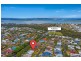 37 Aquila Street, Redland Bay QLD 4165