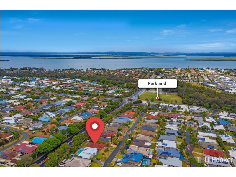 37 Aquila Street, Redland Bay QLD 4165