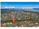 37 Aquila Street, Redland Bay QLD 4165