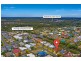37 Aquila Street, Redland Bay QLD 4165