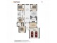 37 Aquila Street, Redland Bay QLD 4165 Floorplan