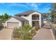 28 Seabrae Drive, Redland Bay QLD 4165