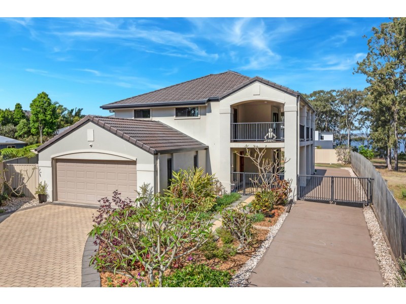 28 Seabrae Drive, Redland Bay QLD 4165