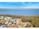 28 Seabrae Drive, Redland Bay QLD 4165