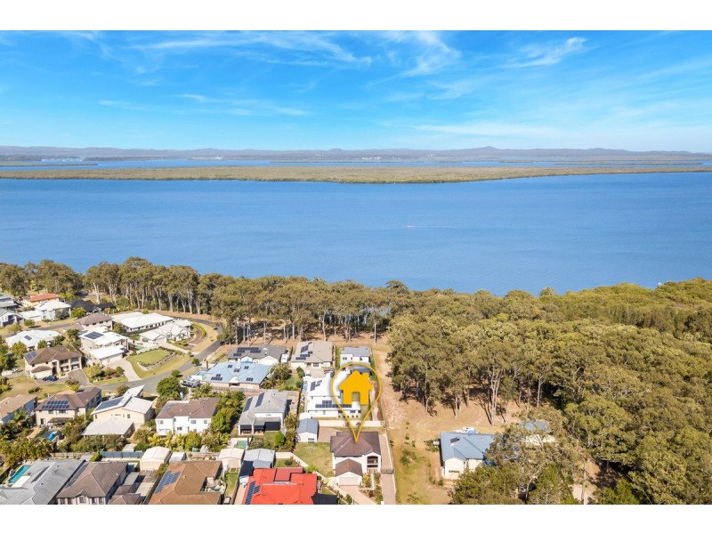 28 Seabrae Drive, Redland Bay QLD 4165