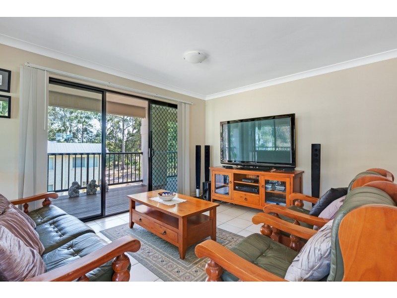 28 Seabrae Drive, Redland Bay QLD 4165