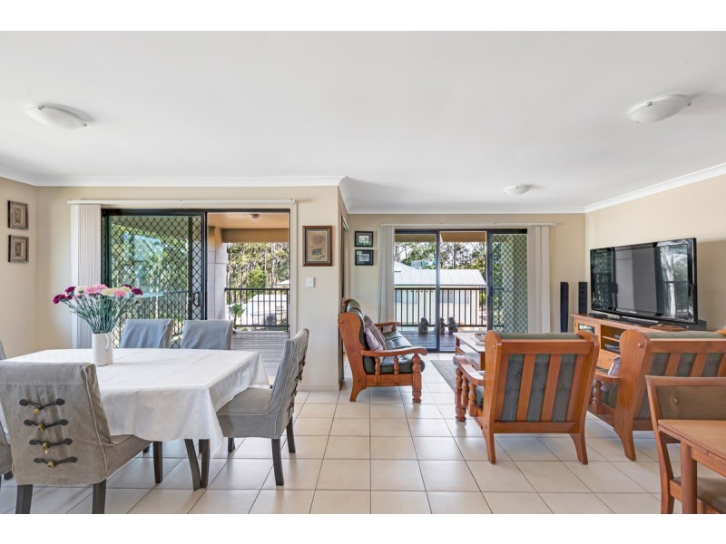 28 Seabrae Drive, Redland Bay QLD 4165