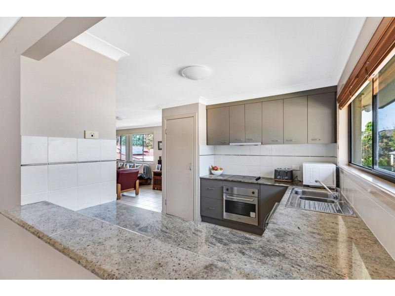 28 Seabrae Drive, Redland Bay QLD 4165