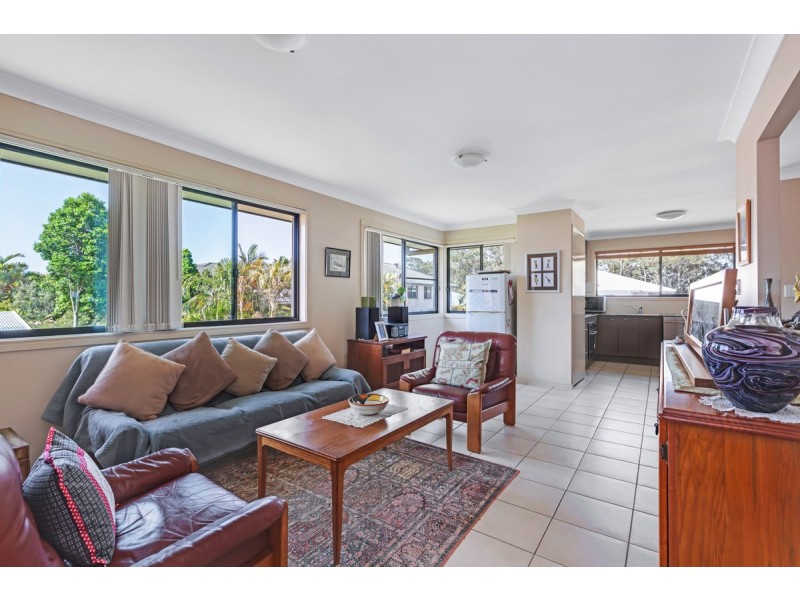 28 Seabrae Drive, Redland Bay QLD 4165