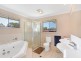 28 Seabrae Drive, Redland Bay QLD 4165