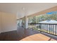 28 Seabrae Drive, Redland Bay QLD 4165