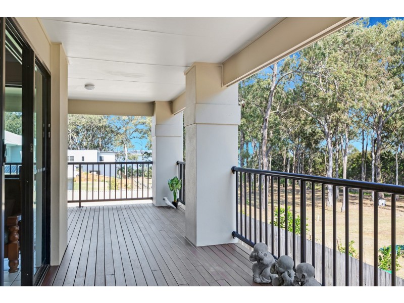 28 Seabrae Drive, Redland Bay QLD 4165