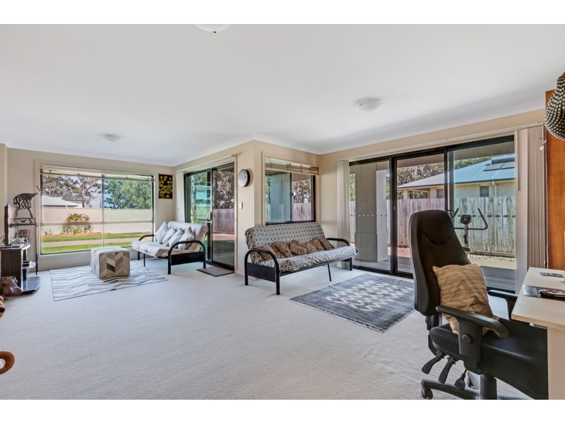 28 Seabrae Drive, Redland Bay QLD 4165