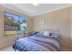 28 Seabrae Drive, Redland Bay QLD 4165