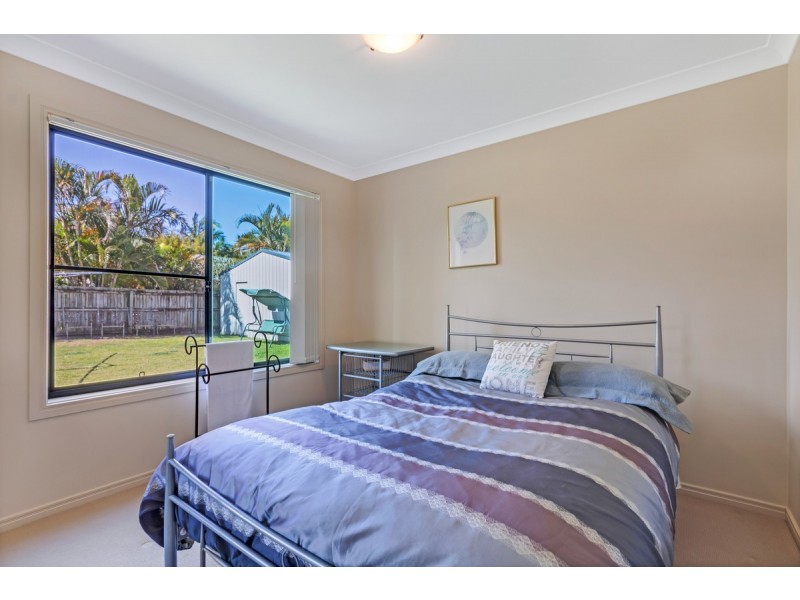 28 Seabrae Drive, Redland Bay QLD 4165