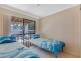 28 Seabrae Drive, Redland Bay QLD 4165