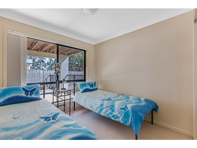 28 Seabrae Drive, Redland Bay QLD 4165