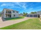 28 Seabrae Drive, Redland Bay QLD 4165