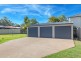 28 Seabrae Drive, Redland Bay QLD 4165
