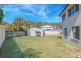 28 Seabrae Drive, Redland Bay QLD 4165