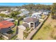 28 Seabrae Drive, Redland Bay QLD 4165