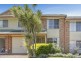 34/125 Chatswood Road, Daisy Hill QLD 4127