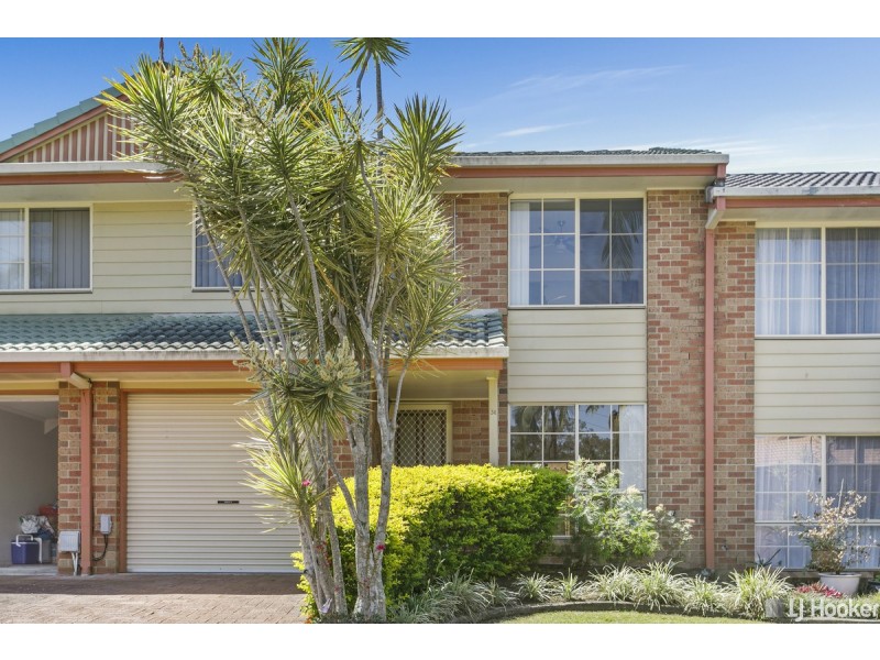 34/125 Chatswood Road, Daisy Hill QLD 4127
