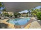 34/125 Chatswood Road, Daisy Hill QLD 4127