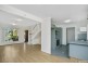 34/125 Chatswood Road, Daisy Hill QLD 4127