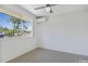 34/125 Chatswood Road, Daisy Hill QLD 4127