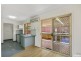 34/125 Chatswood Road, Daisy Hill QLD 4127