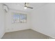 34/125 Chatswood Road, Daisy Hill QLD 4127