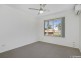 34/125 Chatswood Road, Daisy Hill QLD 4127