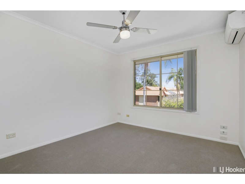 34/125 Chatswood Road, Daisy Hill QLD 4127
