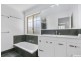 34/125 Chatswood Road, Daisy Hill QLD 4127