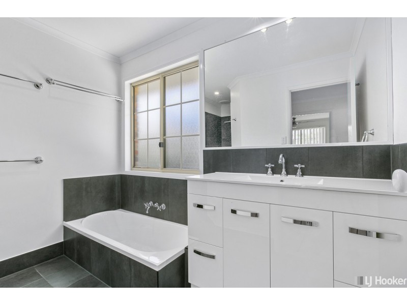 34/125 Chatswood Road, Daisy Hill QLD 4127