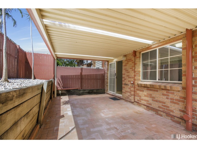 34/125 Chatswood Road, Daisy Hill QLD 4127