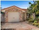2/154 Queen, Cleveland QLD 4163